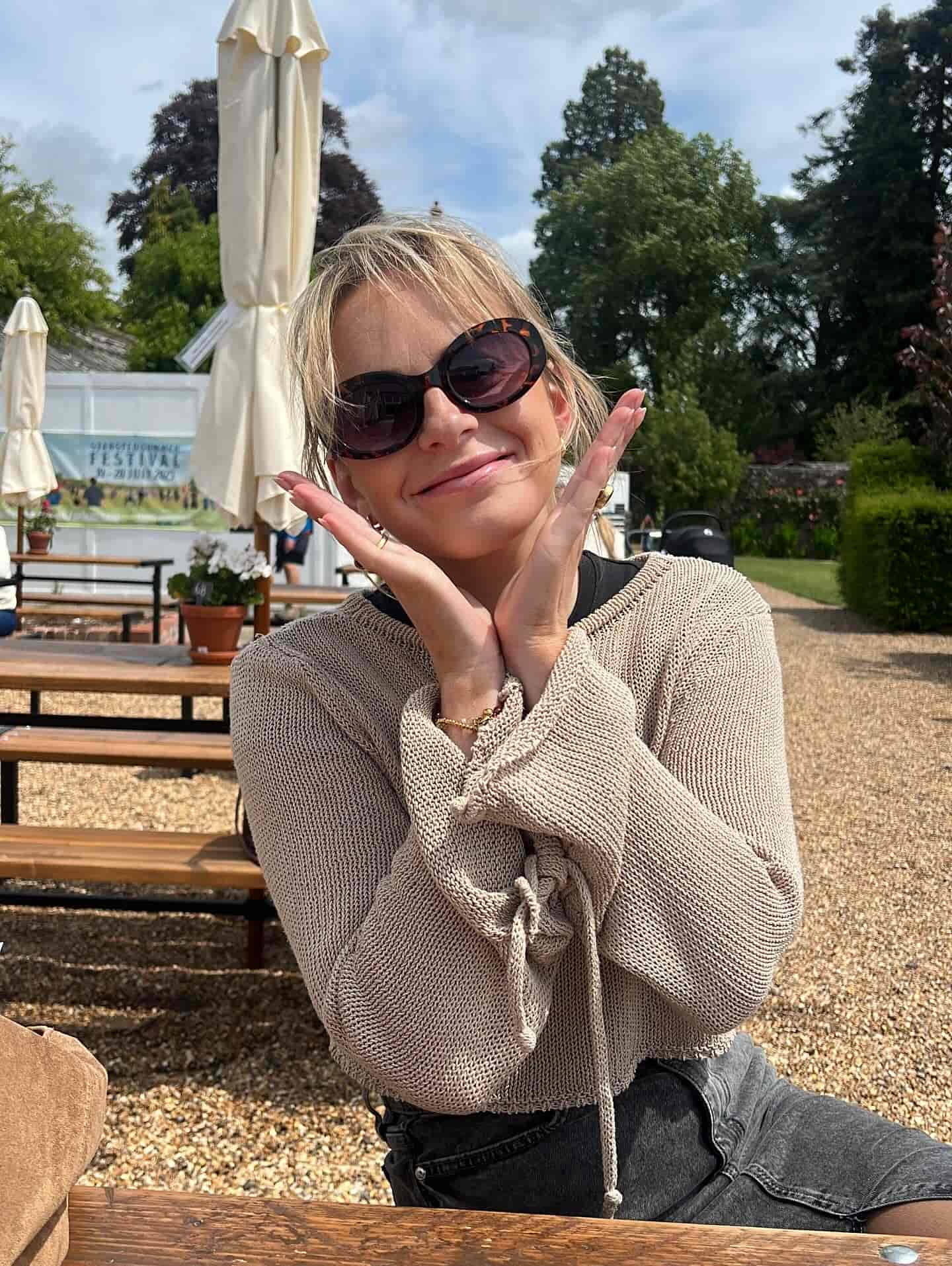 olivia moore (1)